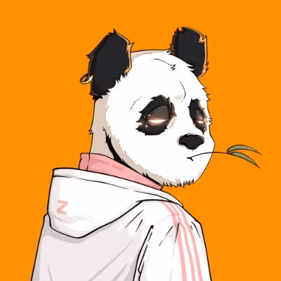 panda 208