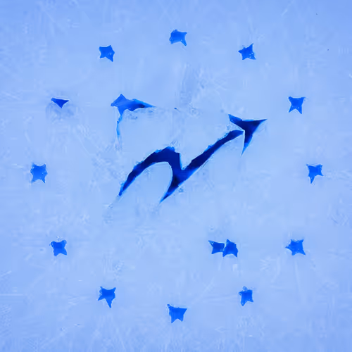 ICE IMAGINATION
