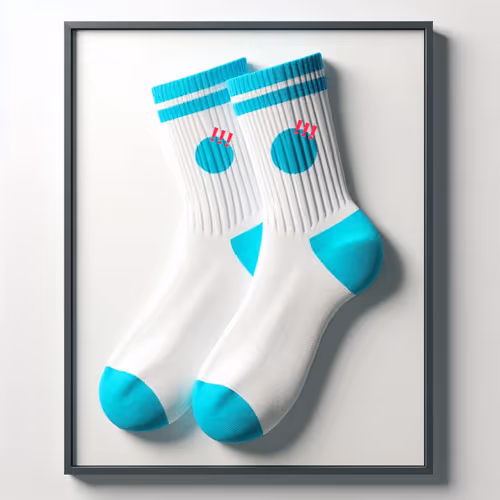 Item #4 Media