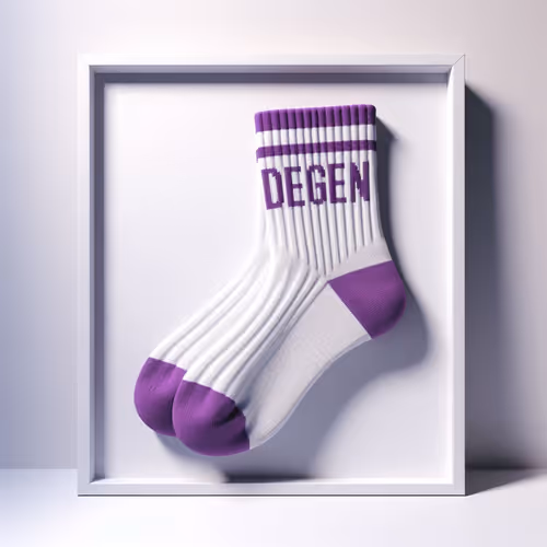 Item #1 Media