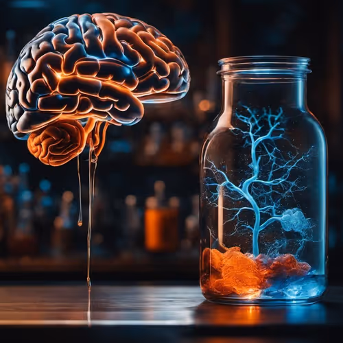 Crypto Brains 02