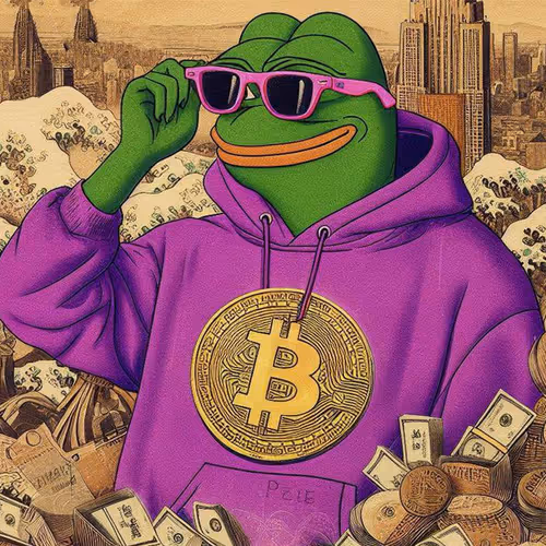Crypto