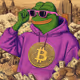Crypto