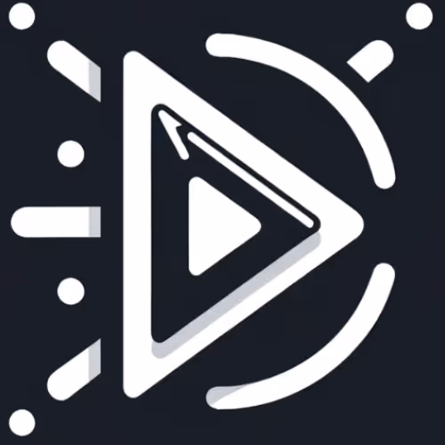 Playometry logo2.2