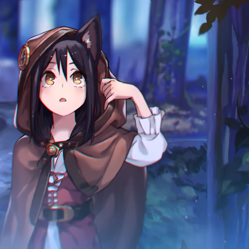 Anime