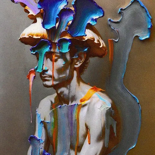 aura6