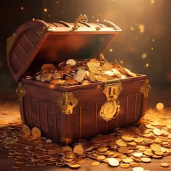 money