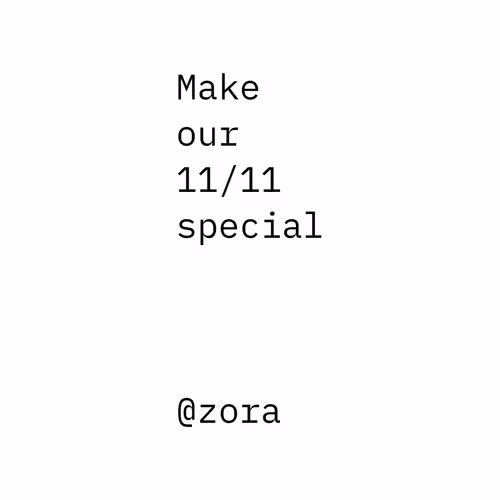 Item #4 Media