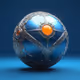 Royal Zorb