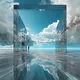 Virtual Showcases #6327