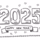 Happy New Year!