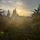 summer solstice