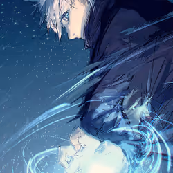 Ball lightning