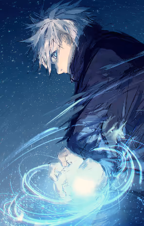 Ball lightning