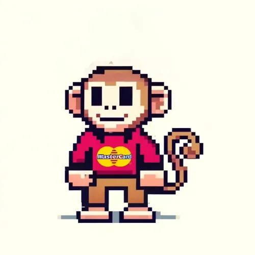 Monkey Business