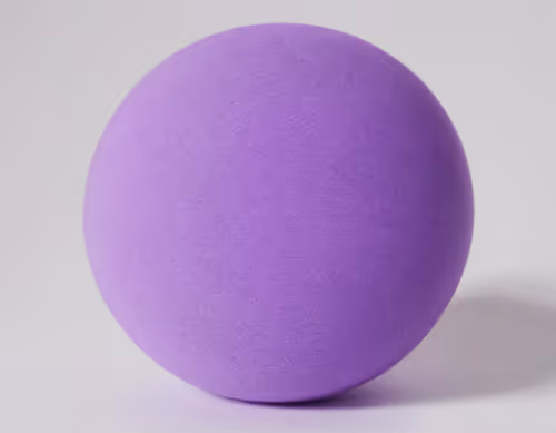 Item #21 Media