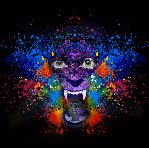 Item #5 Media