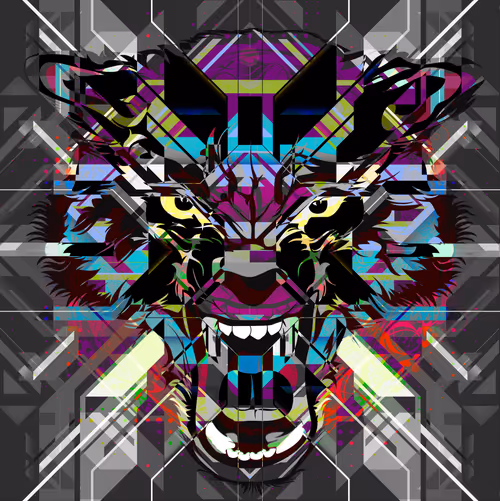 Item #3 Media