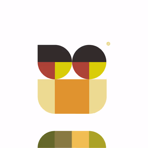 Custom Opepen by Opepen Studio 6