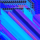 Error of PERSER