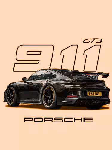 Gt111