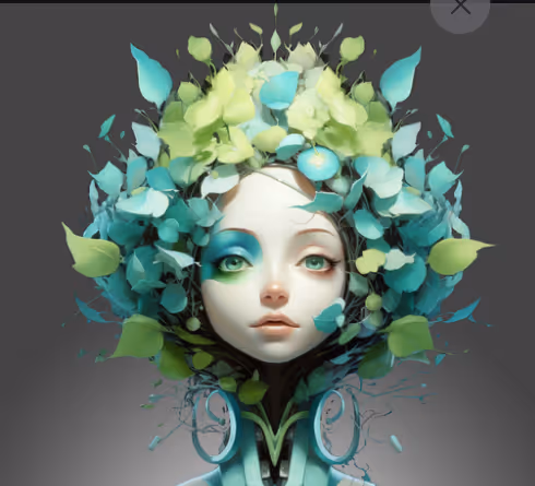 Unknown