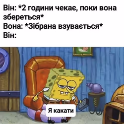 GQJegh-W0AAvQt4