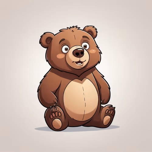 BERA