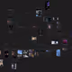 ZACH INVESTIGATION NFT