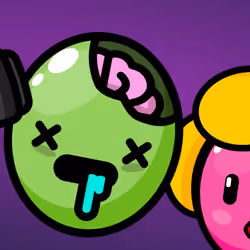 1500x500
