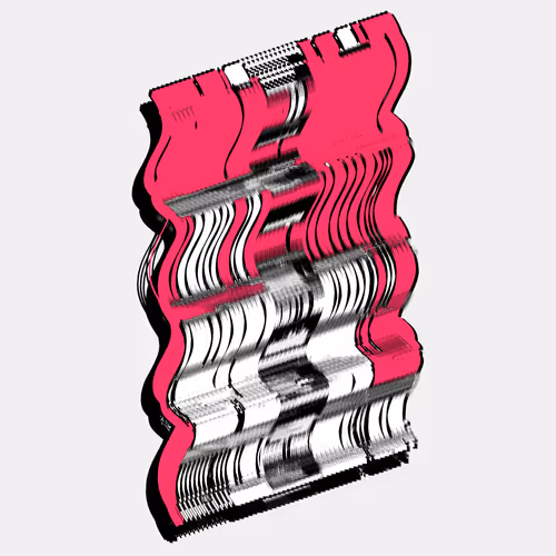 Item #9 Media