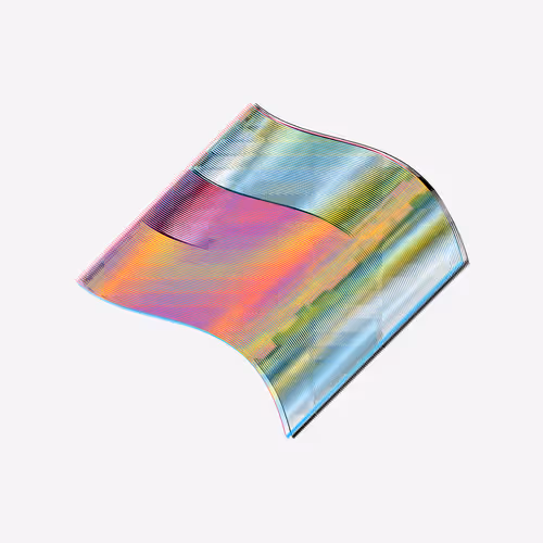 Item #5 Media