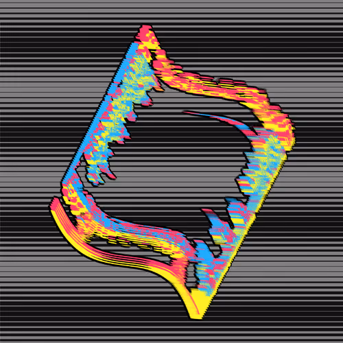 Item #1 Media