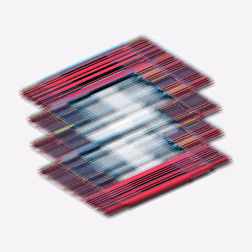 Item #8 Media
