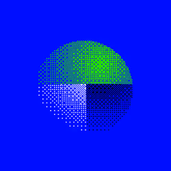 all seeing zorb 51