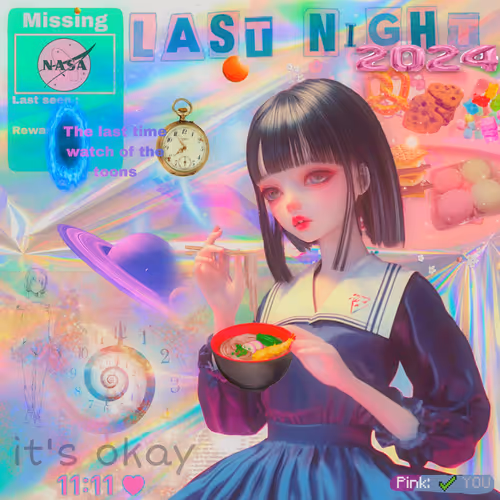 2024/12/31,11:11