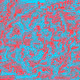 93