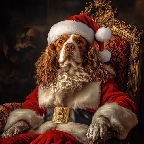 King_Charles