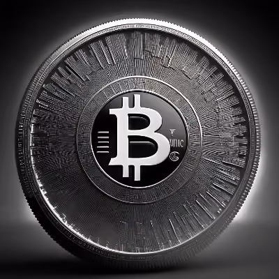Crypto Planeta 3