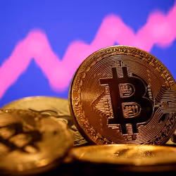 Stock-Bitcoin_178361fbb55_large