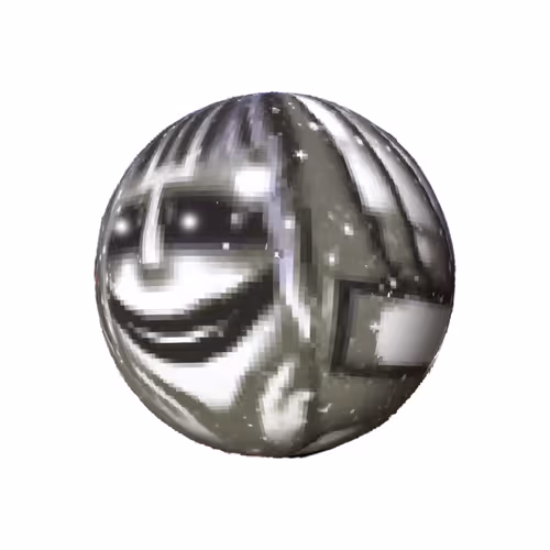 zorb