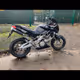 Aprilia