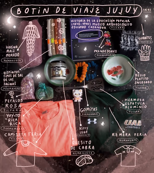 Item #24 Media