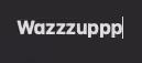 Wazzzuppp