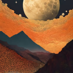 Universe