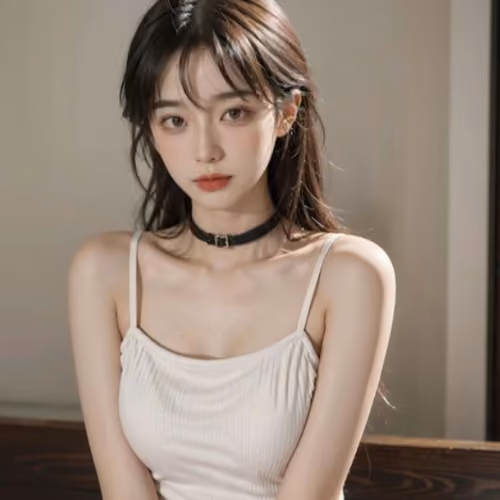 ai girl