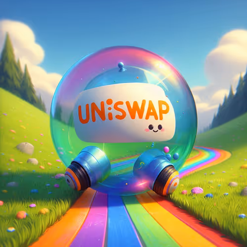 UNI ZORB
