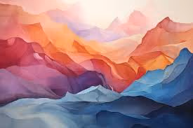 2q345rye4trgrewdfdwdwaszcdsgretrrdcgdrgq24resgsdfsfwadwasdfaw