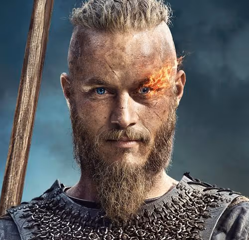 vikings