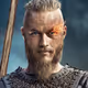 vikings